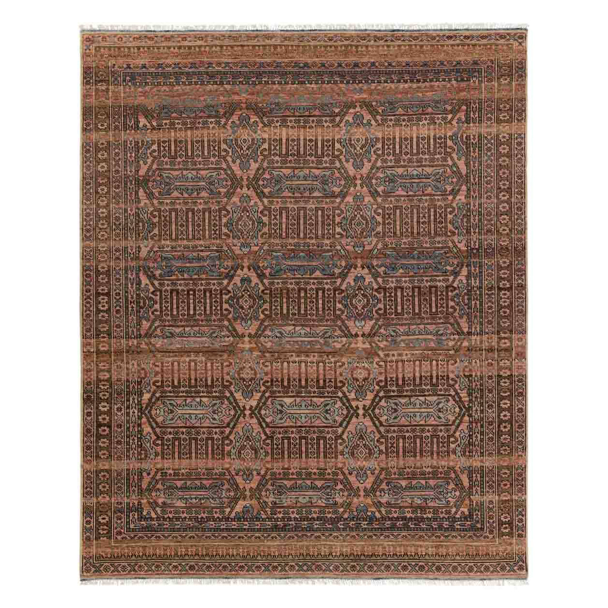 Leone Rug