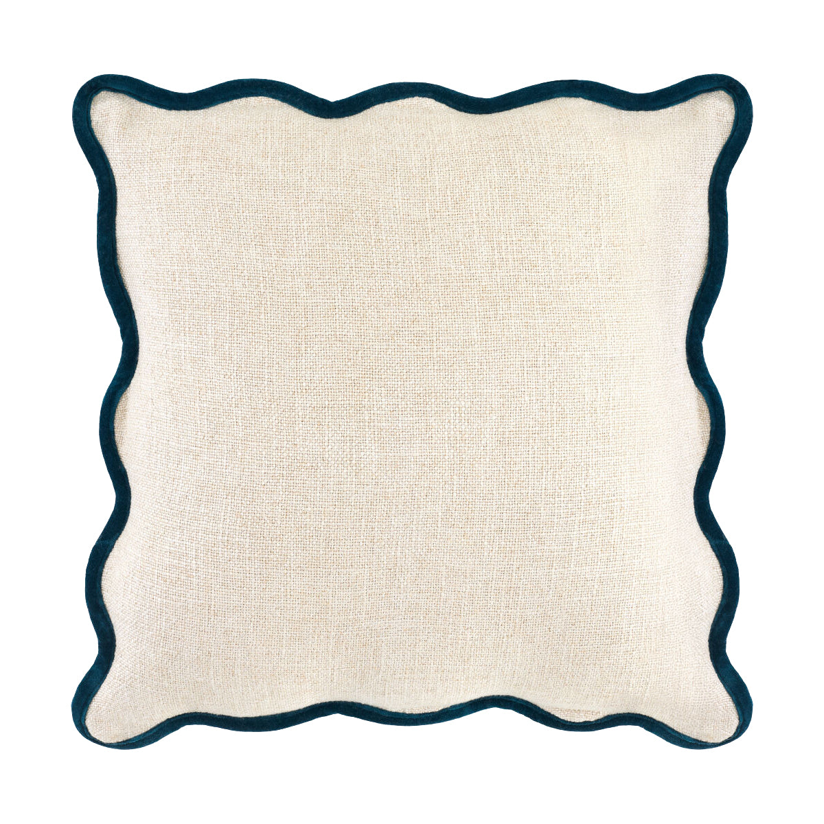 Miranda Pillow