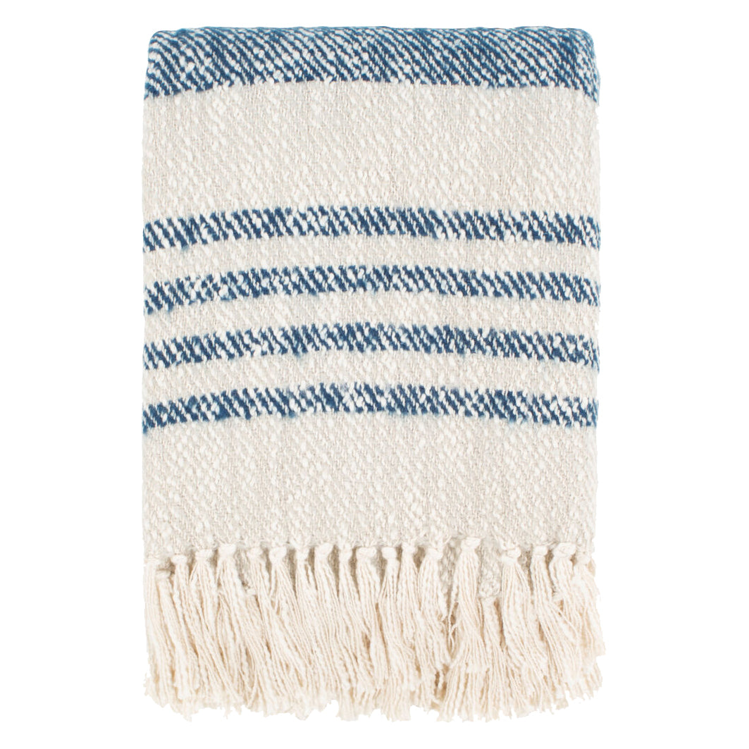 Romilly Throw