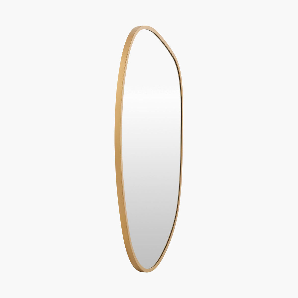 Asa Mirror