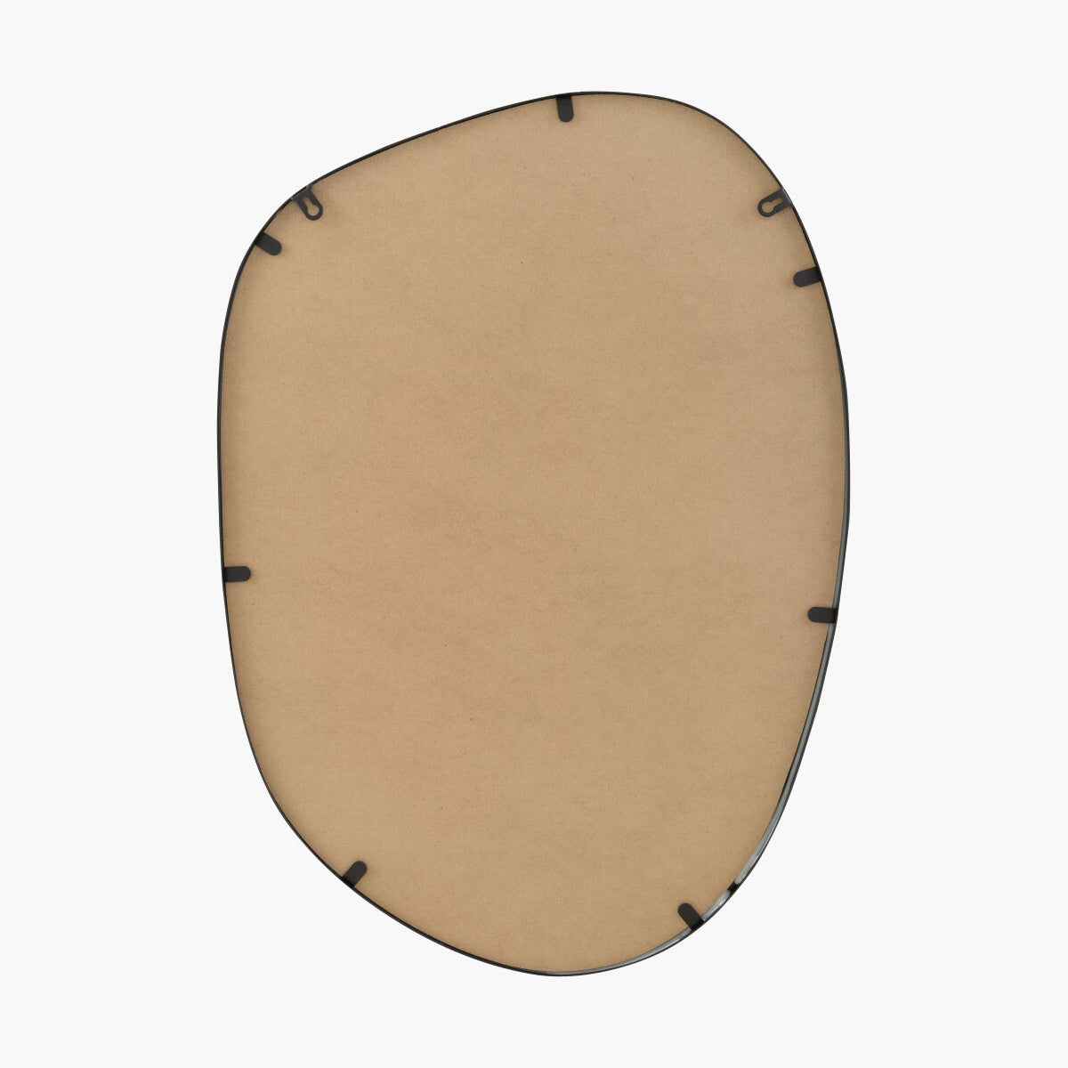 Asa Mirror