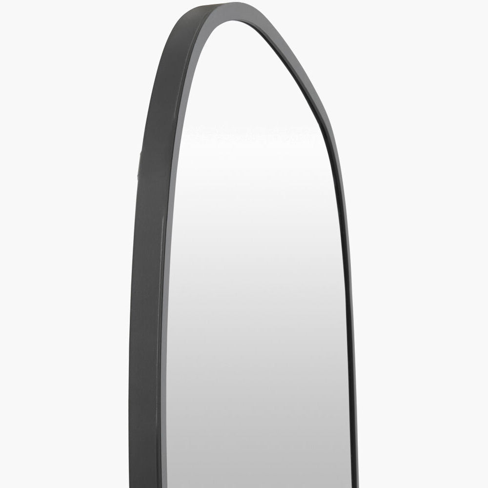 Asa Mirror