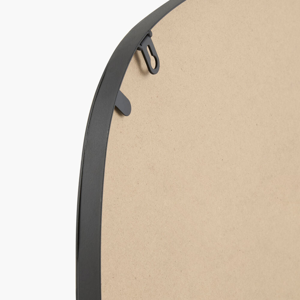 Asa Mirror