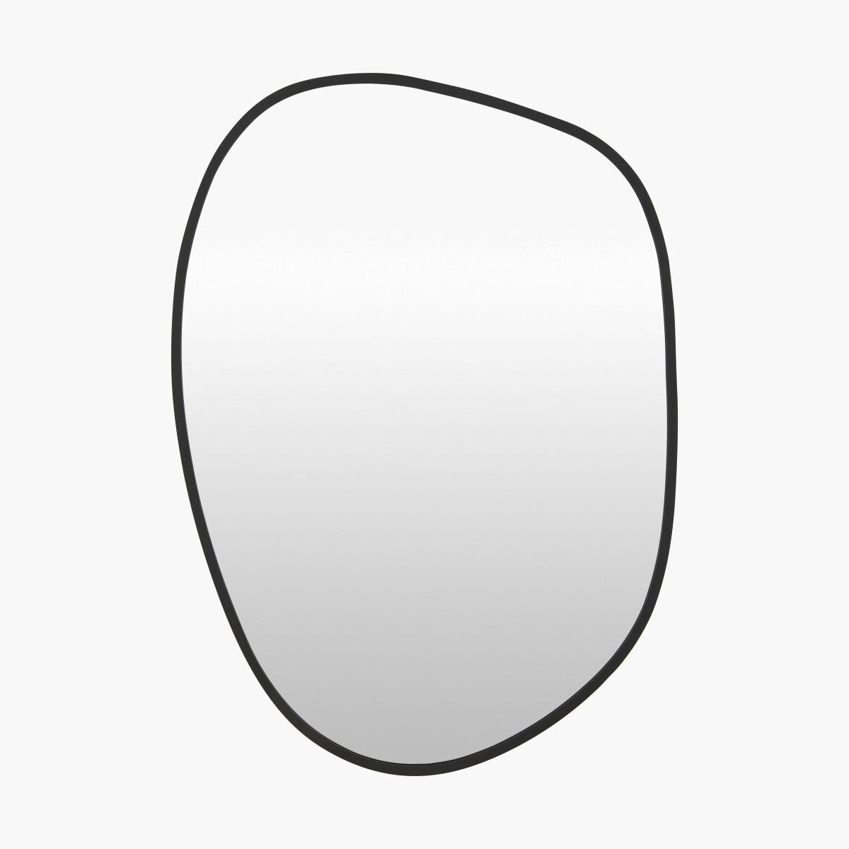 Asa Mirror