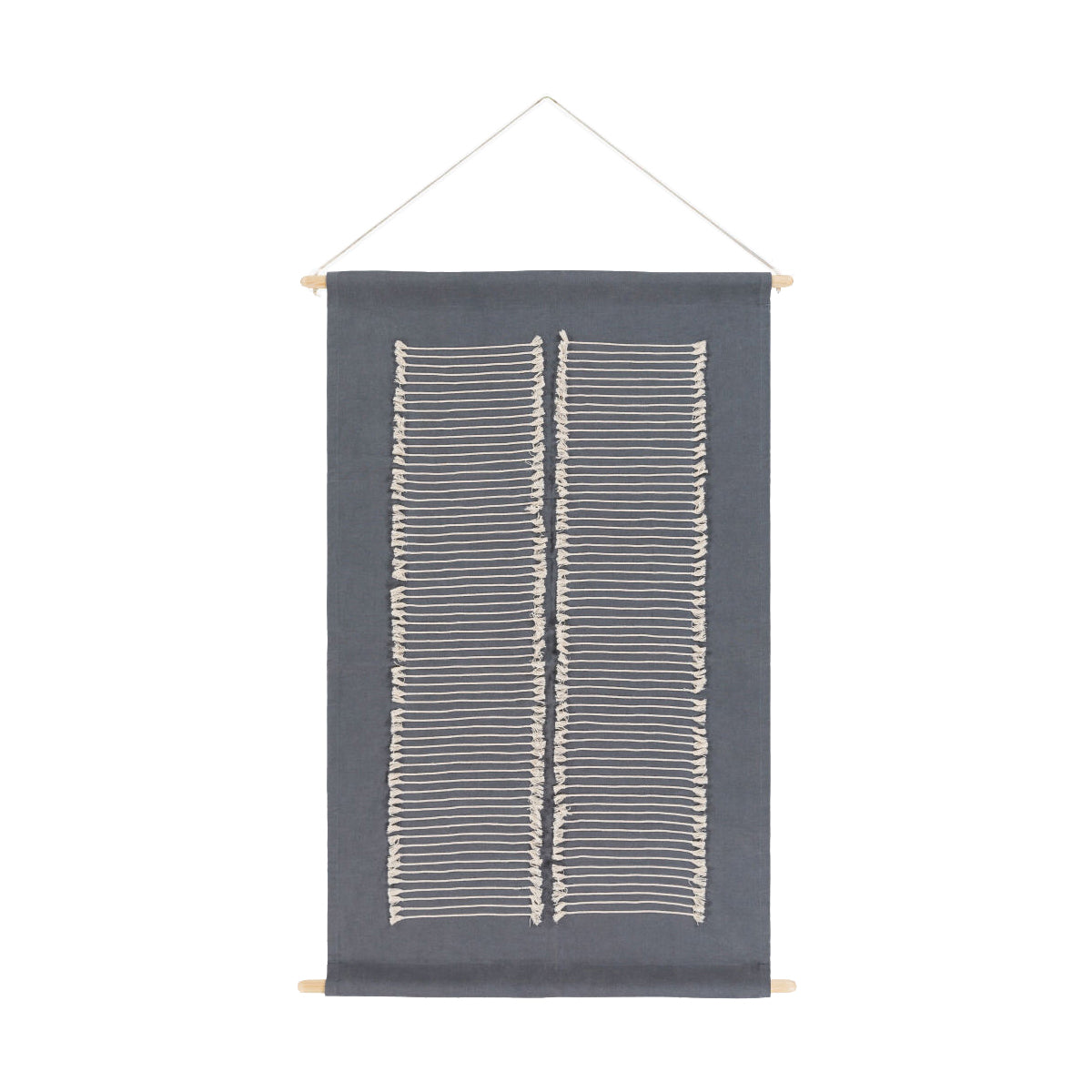 Sevra Wall Hanging