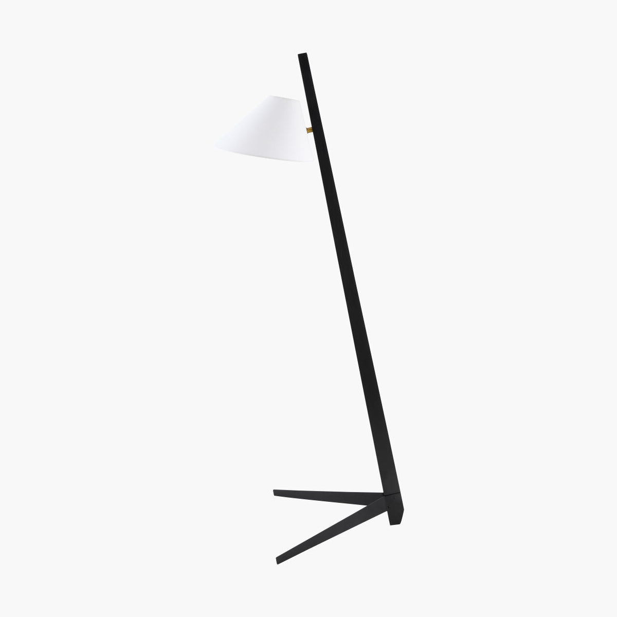 Arvada Floor Lamp