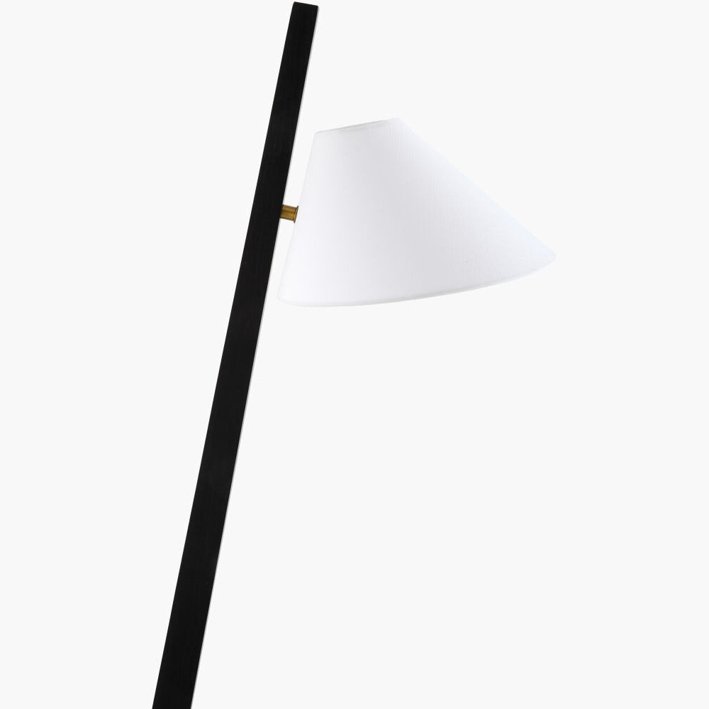 Arvada Floor Lamp