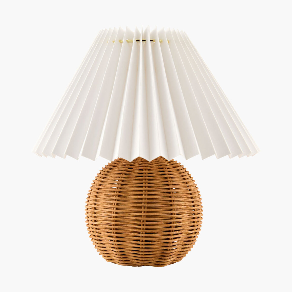 Rien Table Lamp