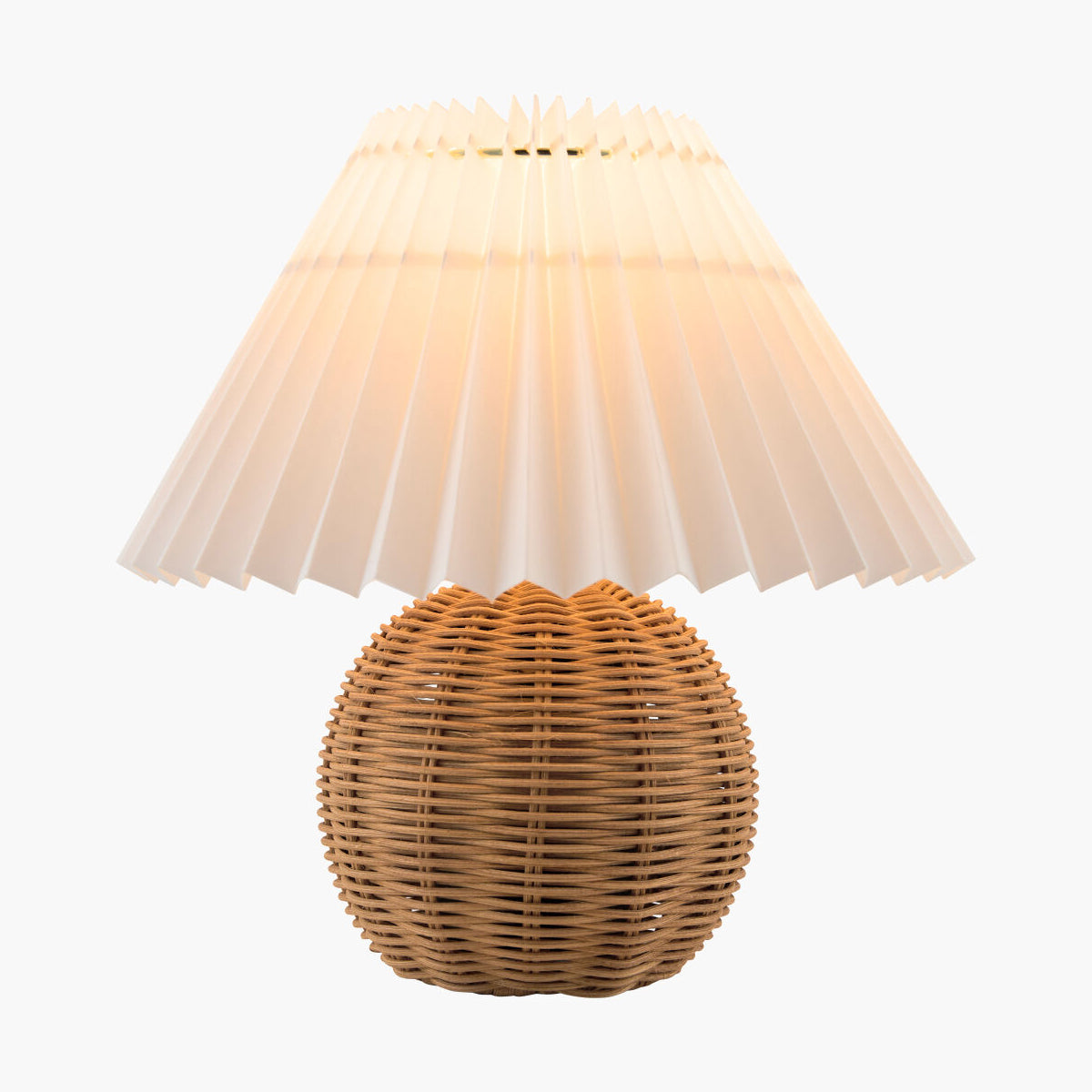 Rien Table Lamp