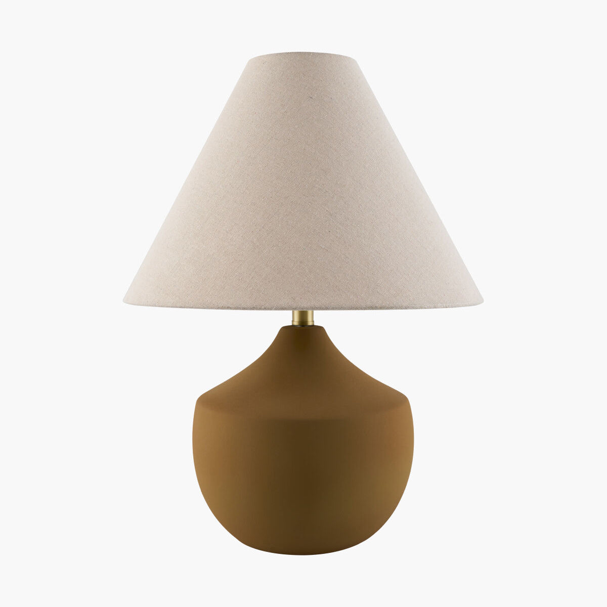 Hadley Table Lamp