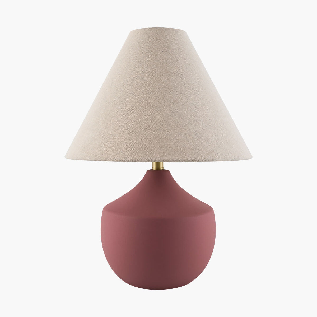 Hadley Table Lamp