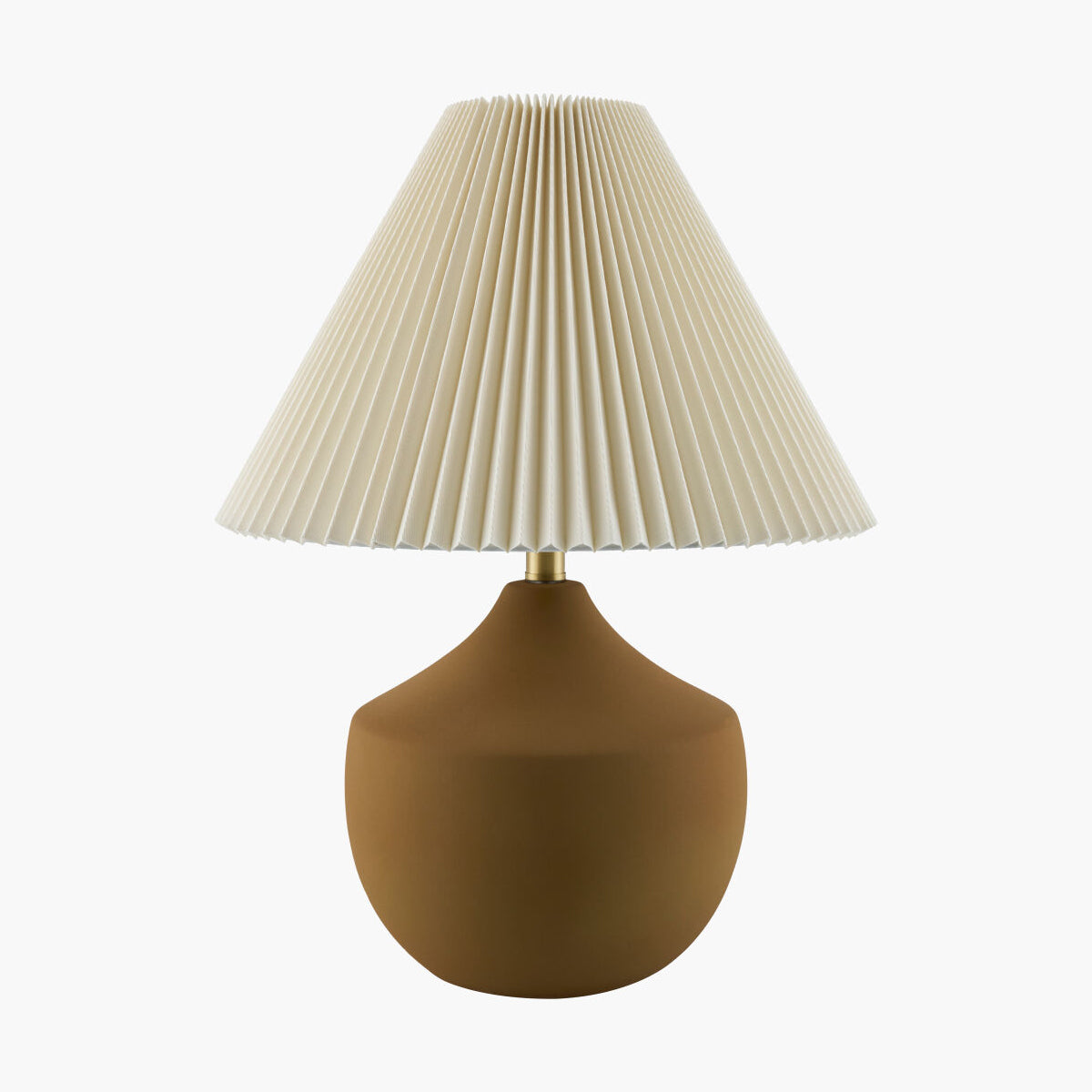 Hadley Table Lamp