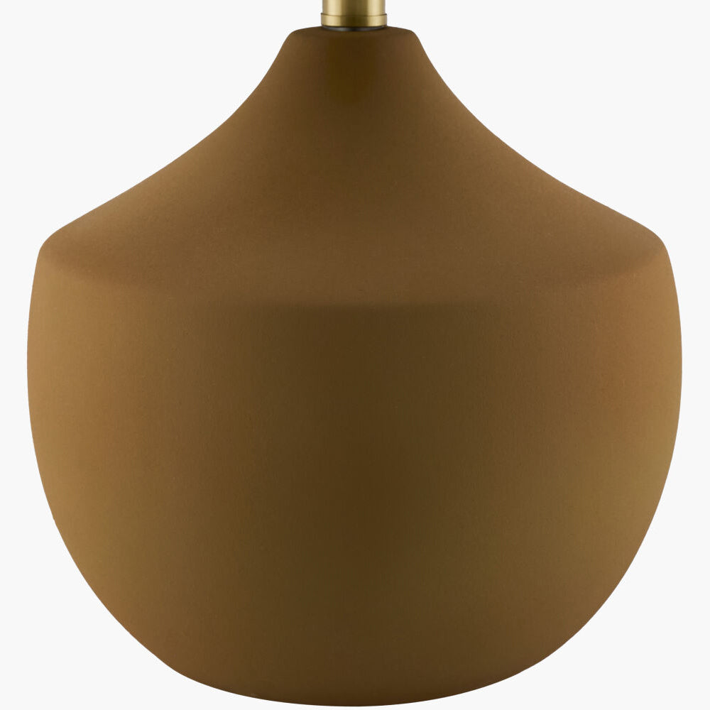 Hadley Table Lamp