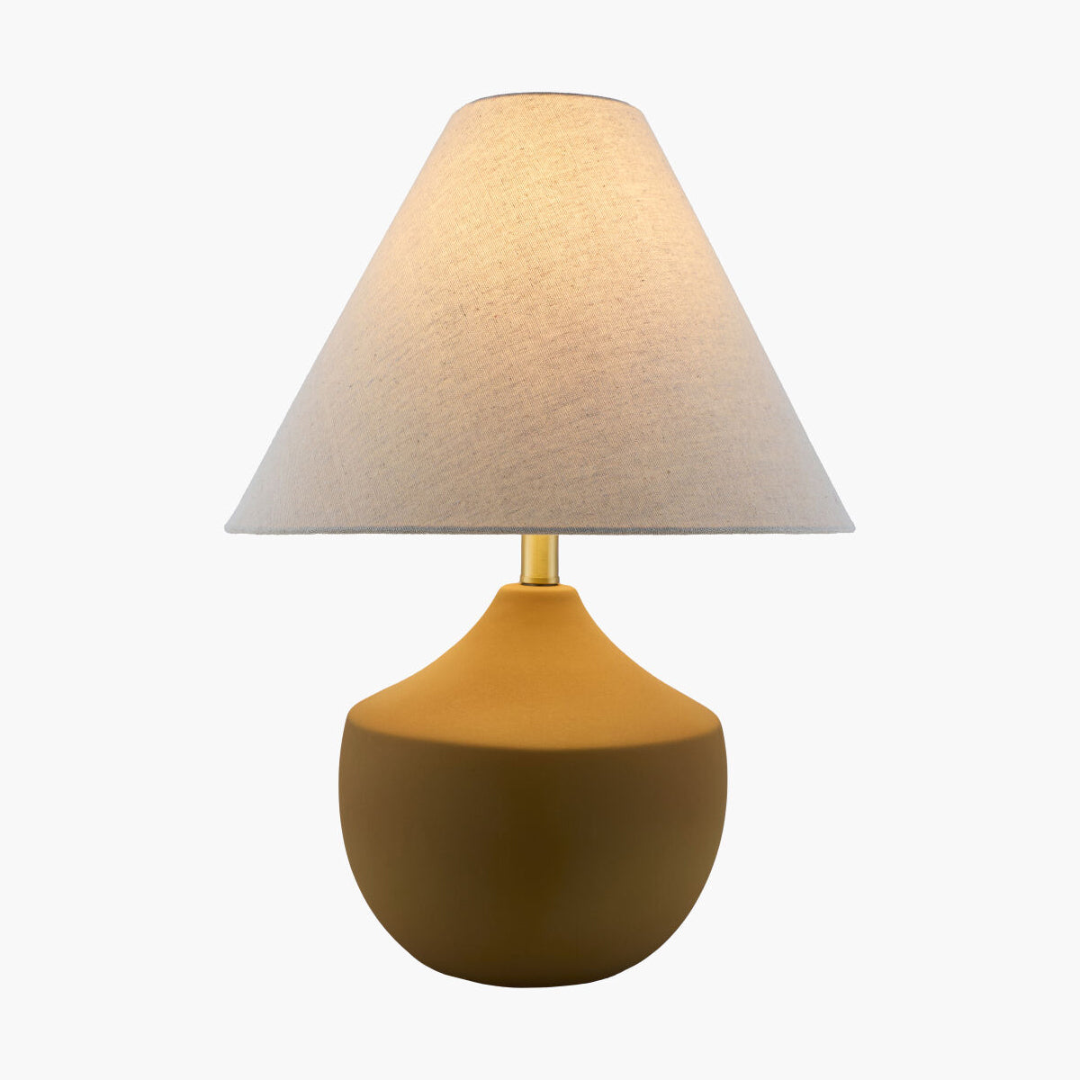Hadley Table Lamp