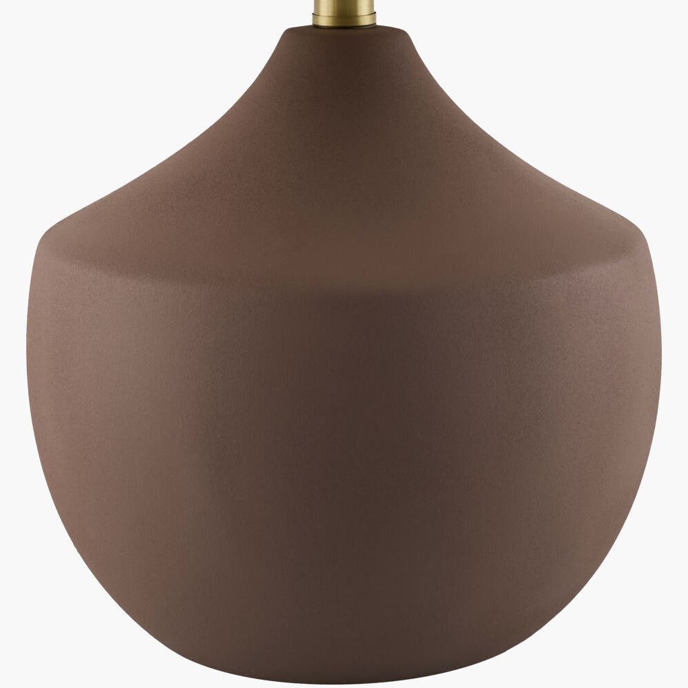 Hadley Table Lamp