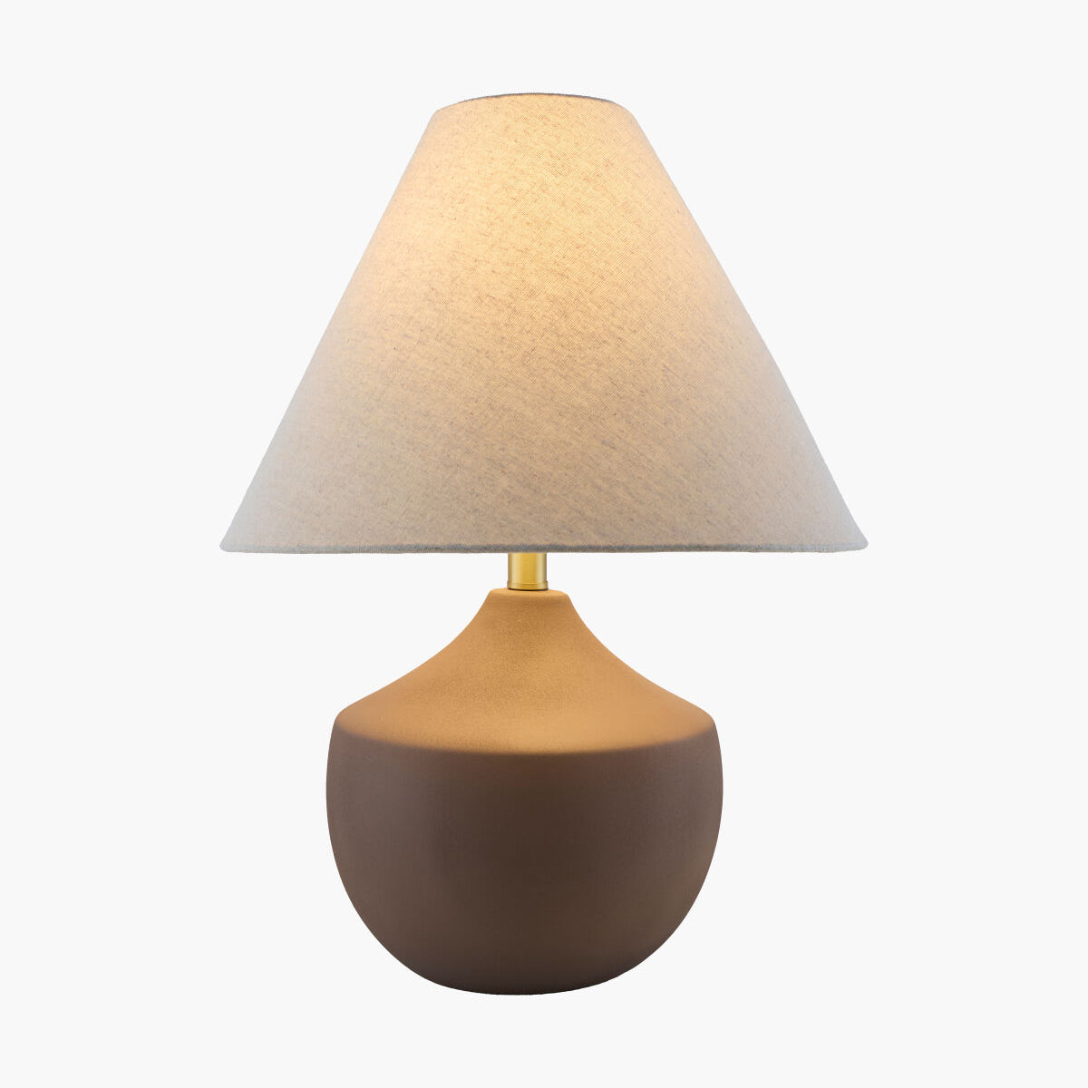 Hadley Table Lamp