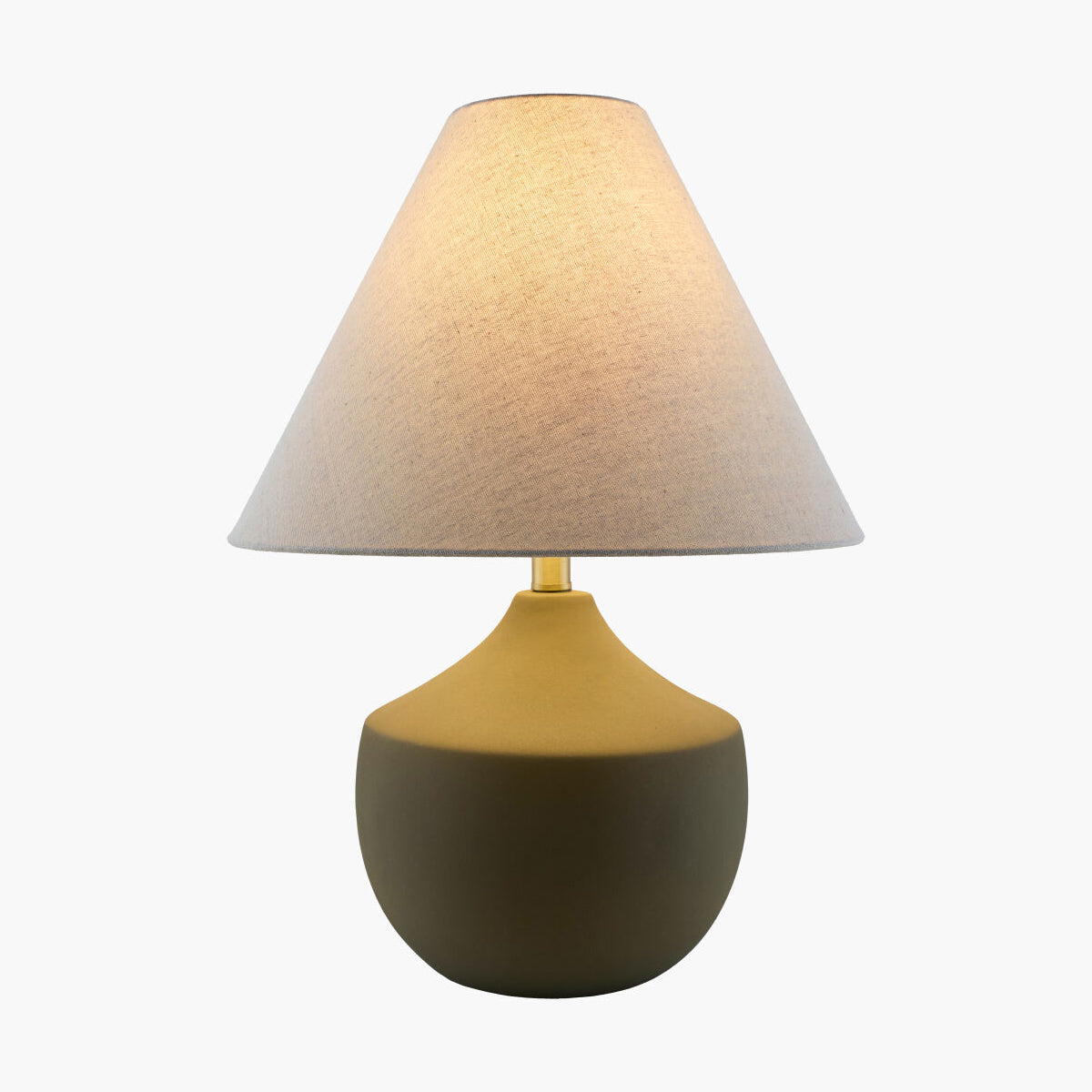 Hadley Table Lamp