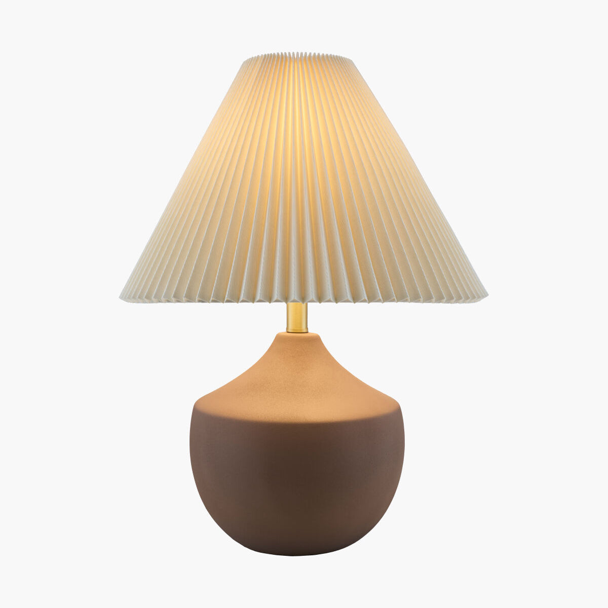 Hadley Table Lamp