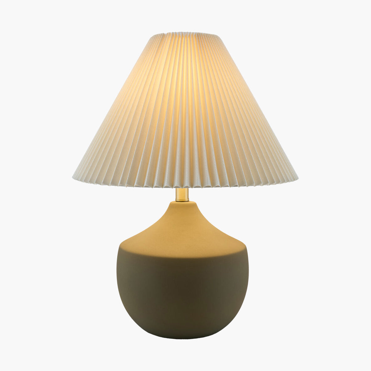 Hadley Table Lamp