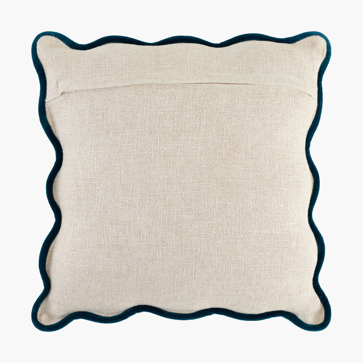Miranda Pillow