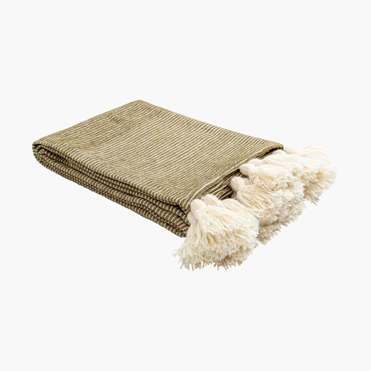 Korie Throw