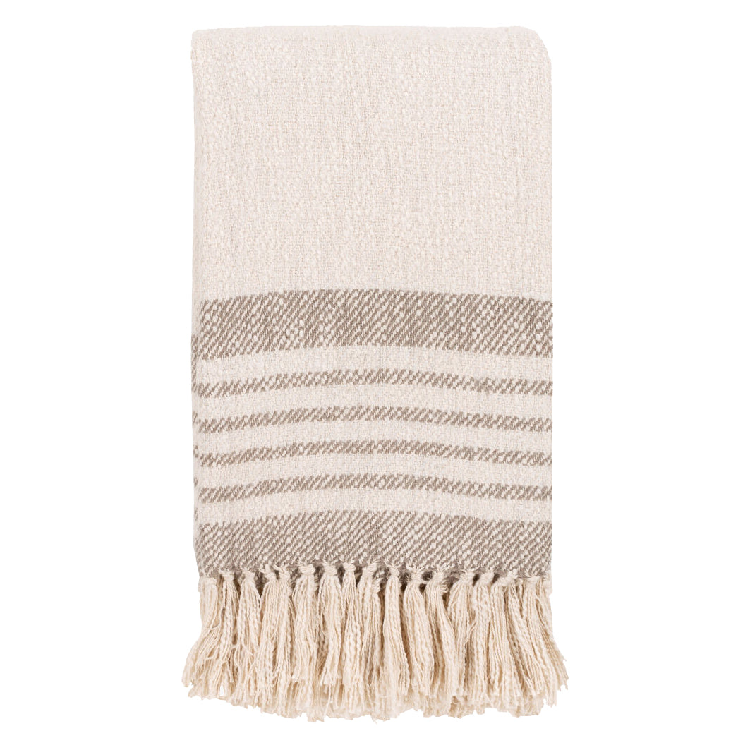Romilly Throw
