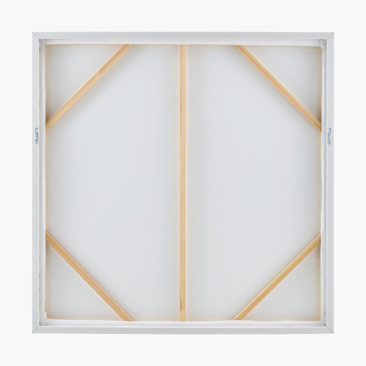 Filo Framed Art