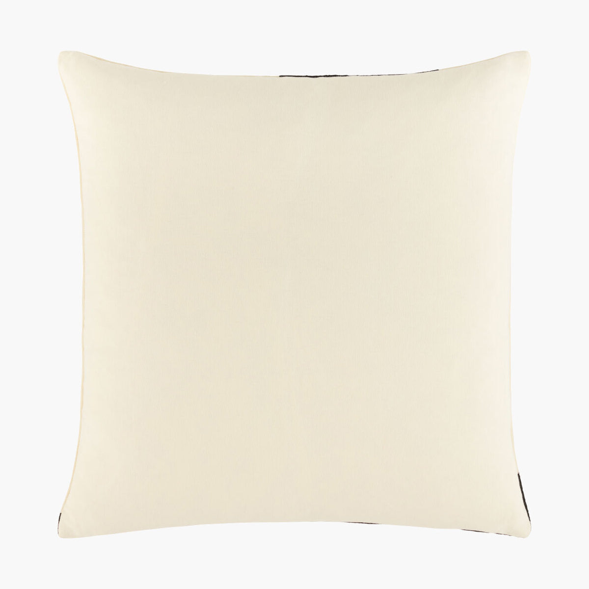Hadwin Pillow