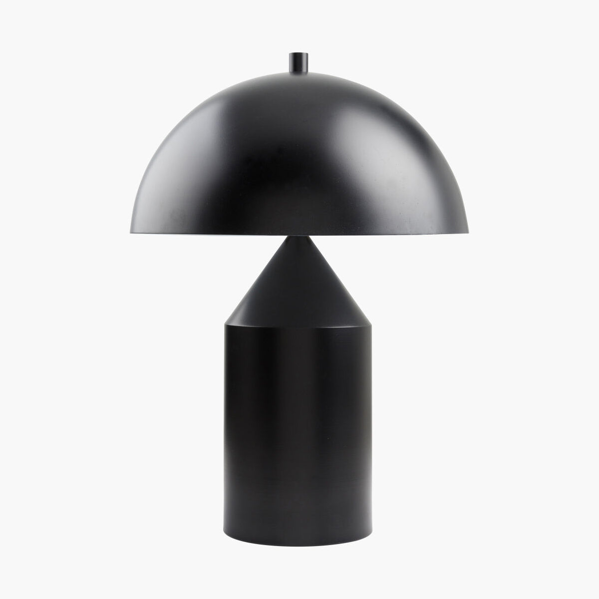 Oren Table Lamp
