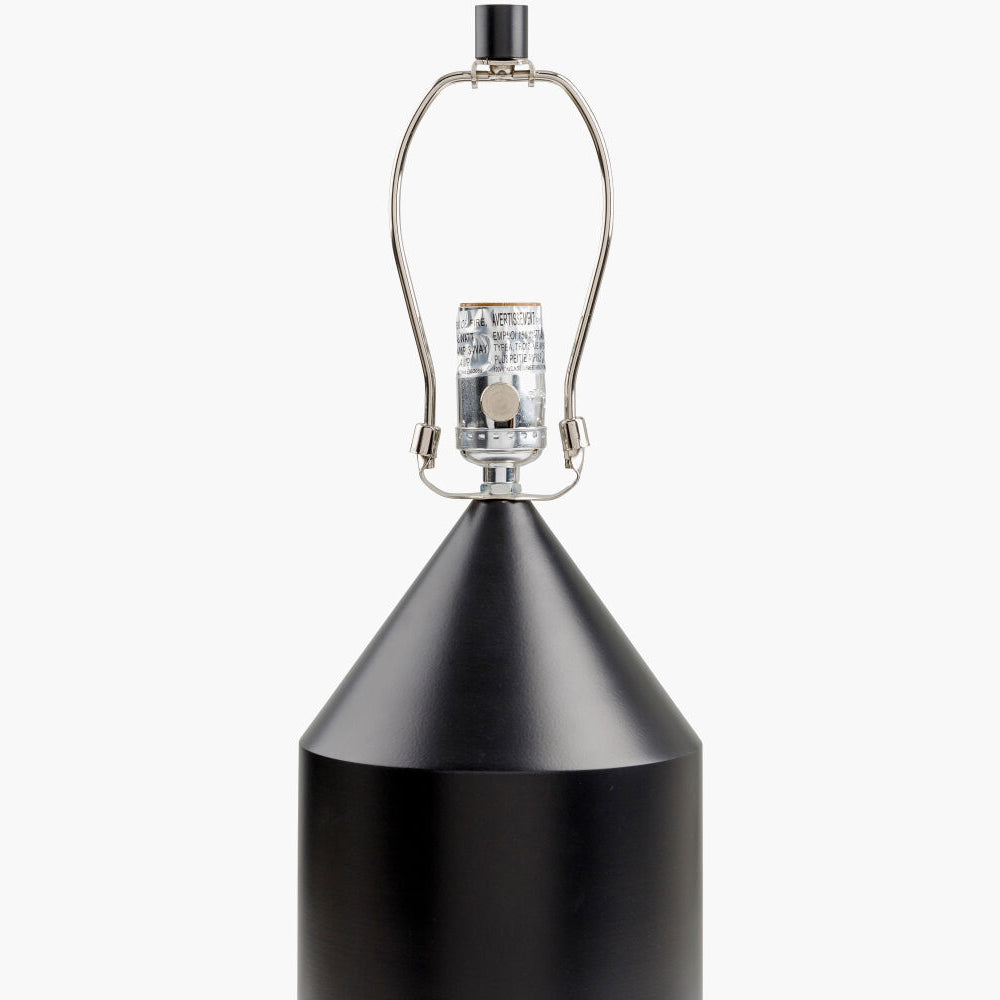 Oren Table Lamp