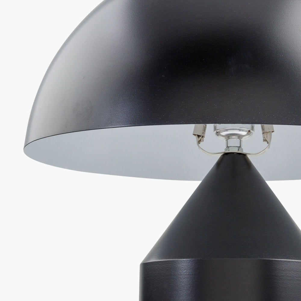 Oren Table Lamp