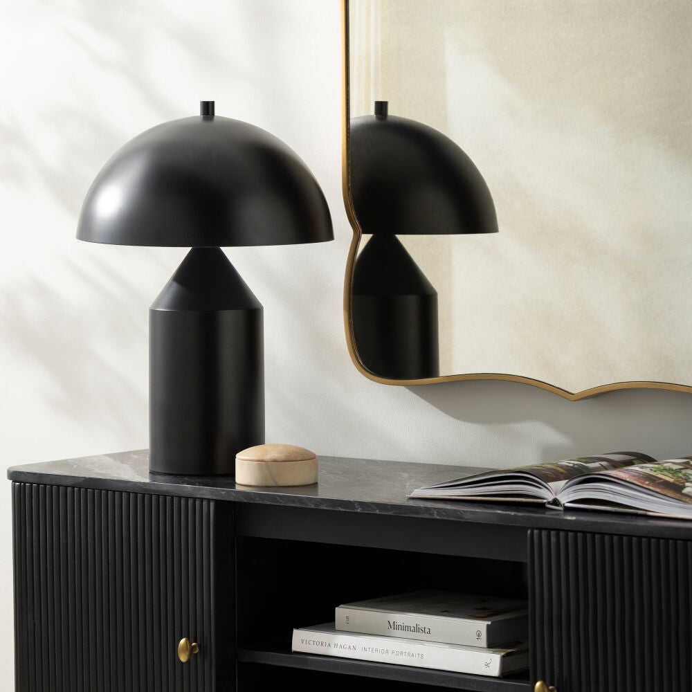 Oren Table Lamp