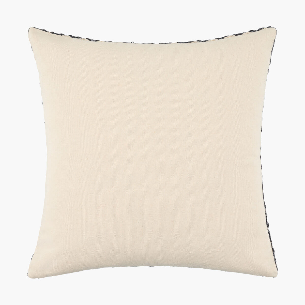 Reddick Pillow
