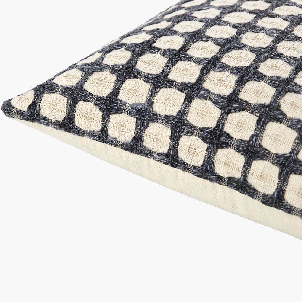 Reddick Pillow