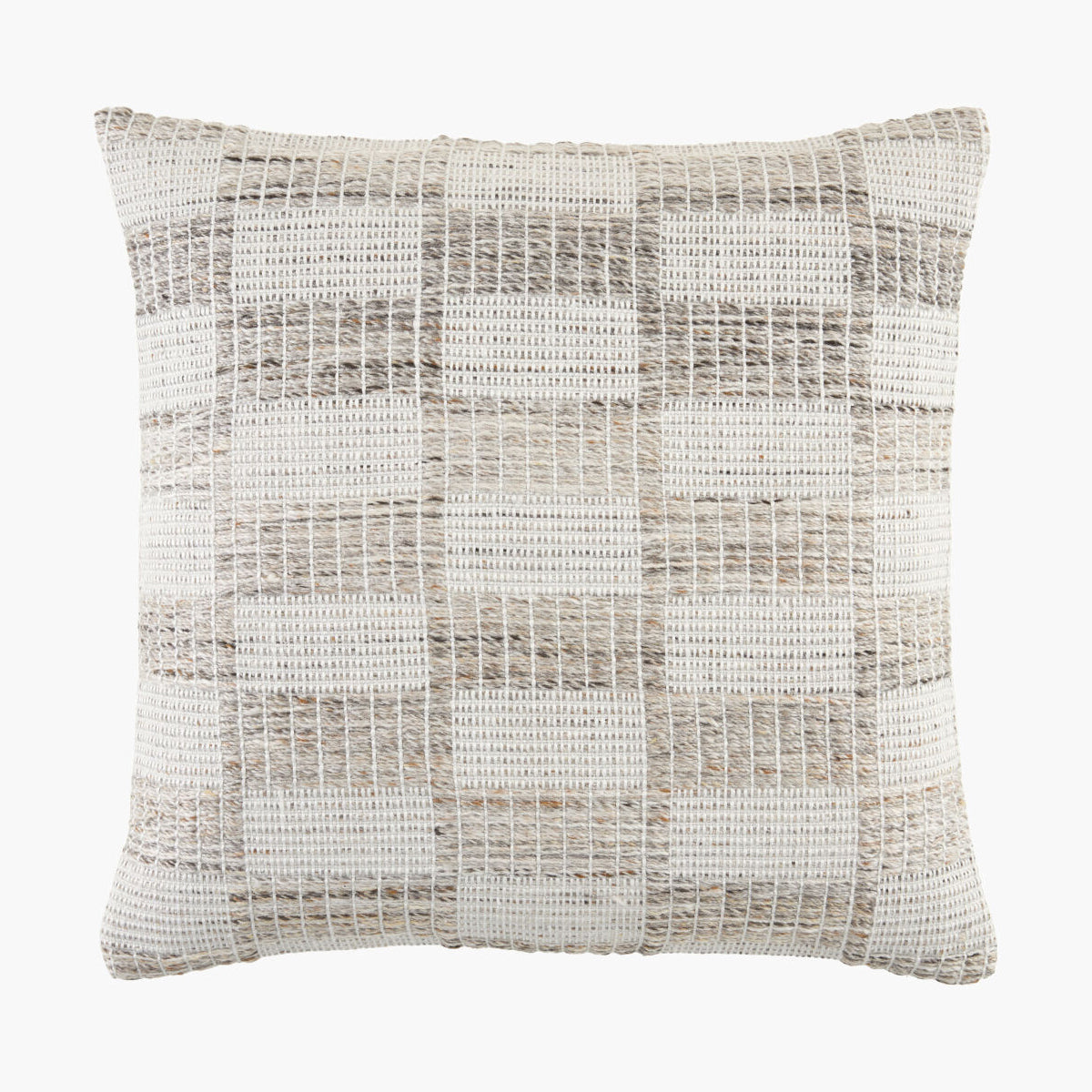 Norland Pillow