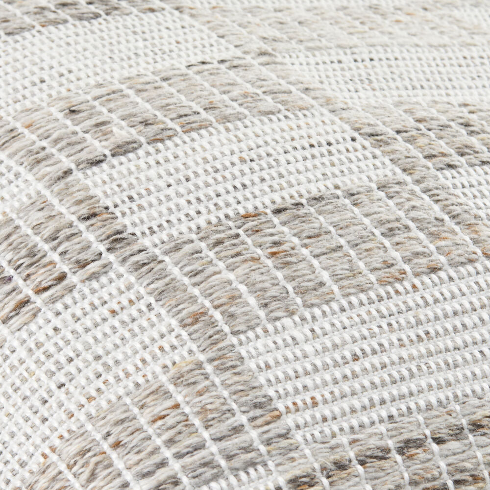 Norland Pillow