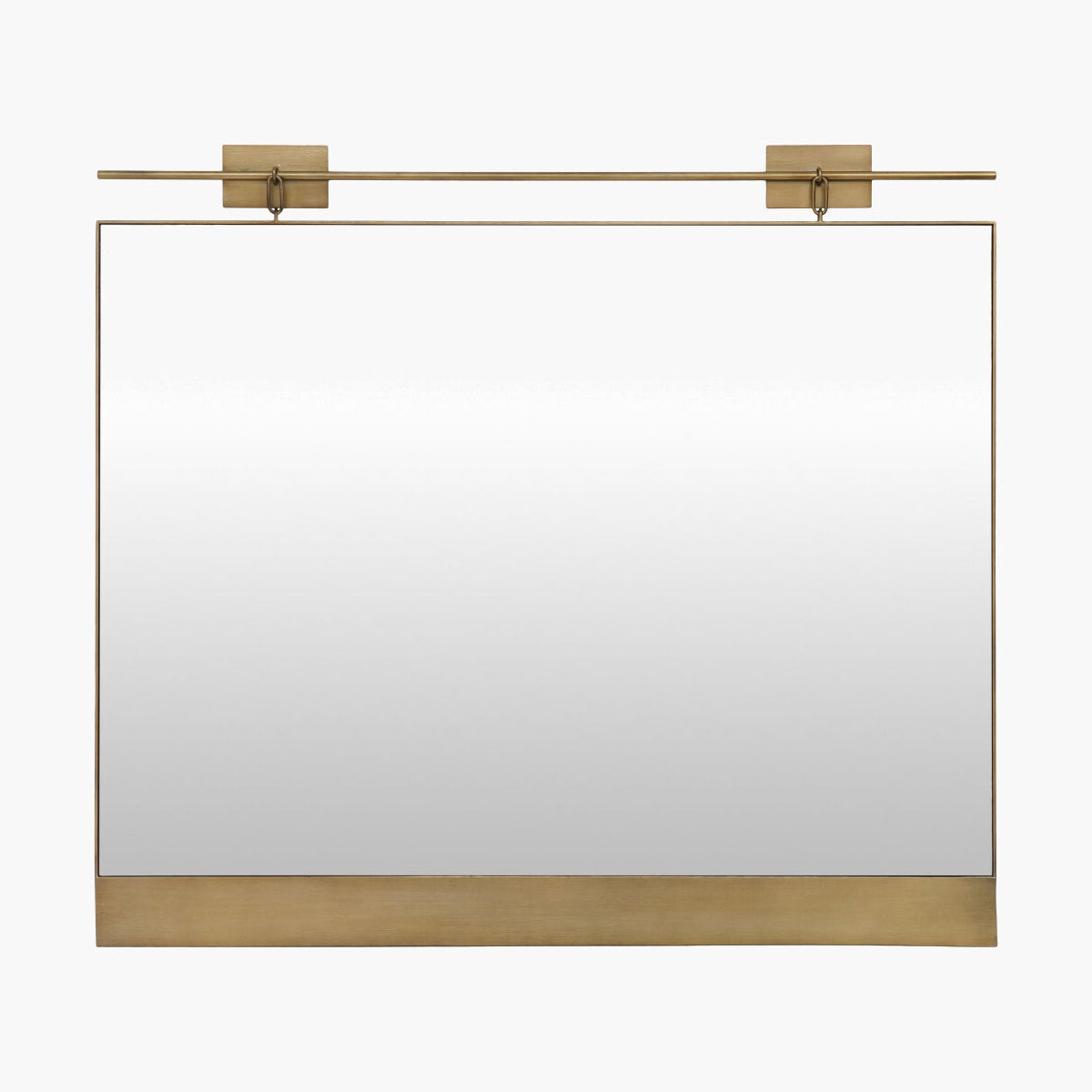 Mercer Wall Mirror