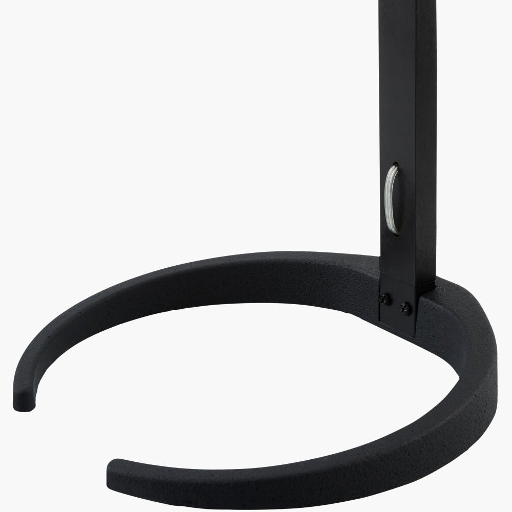 Somers Floor Lamp