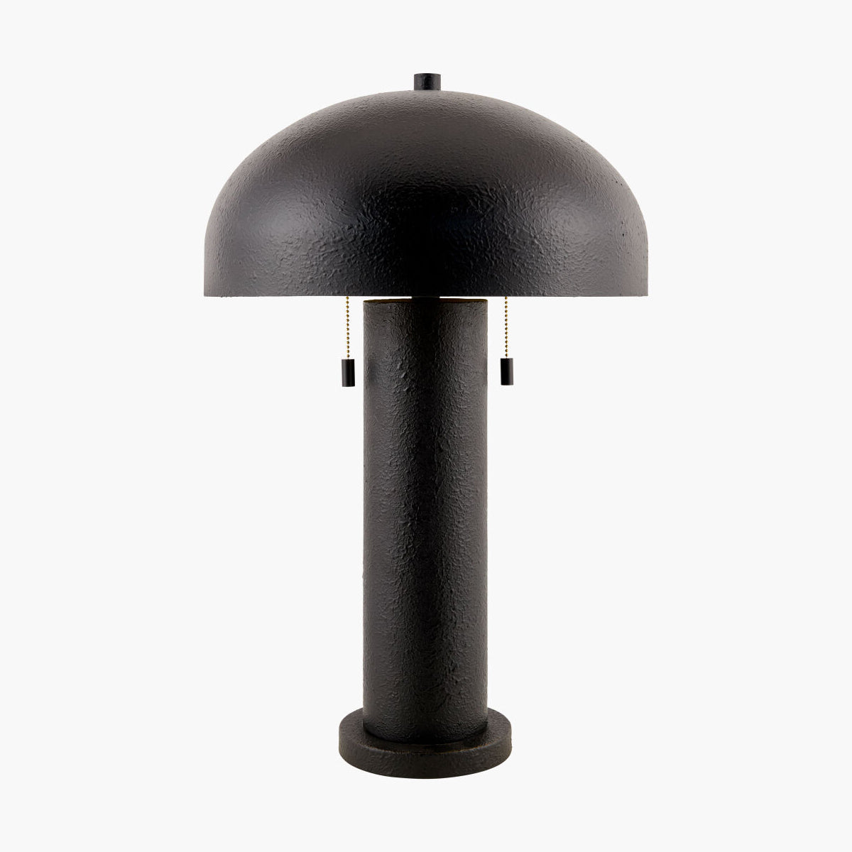 Carrington Table Lamp
