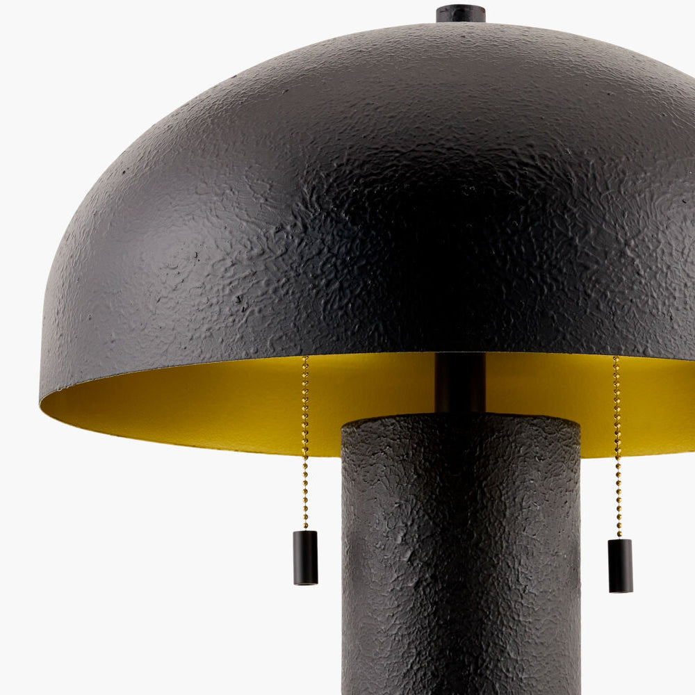 Carrington Table Lamp