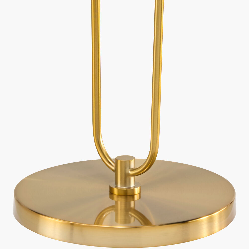 Kestrel Floor Lamp