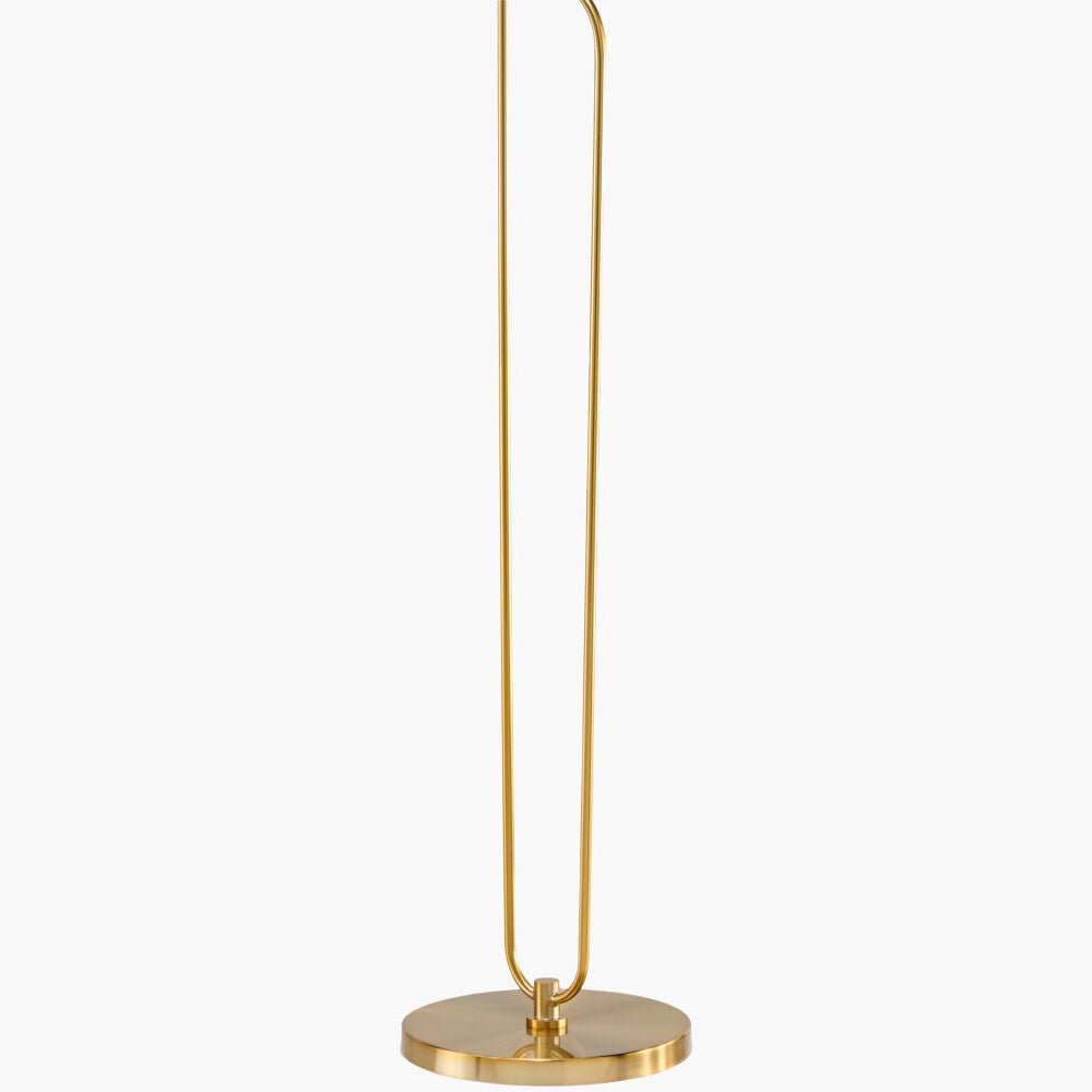 Kestrel Floor Lamp