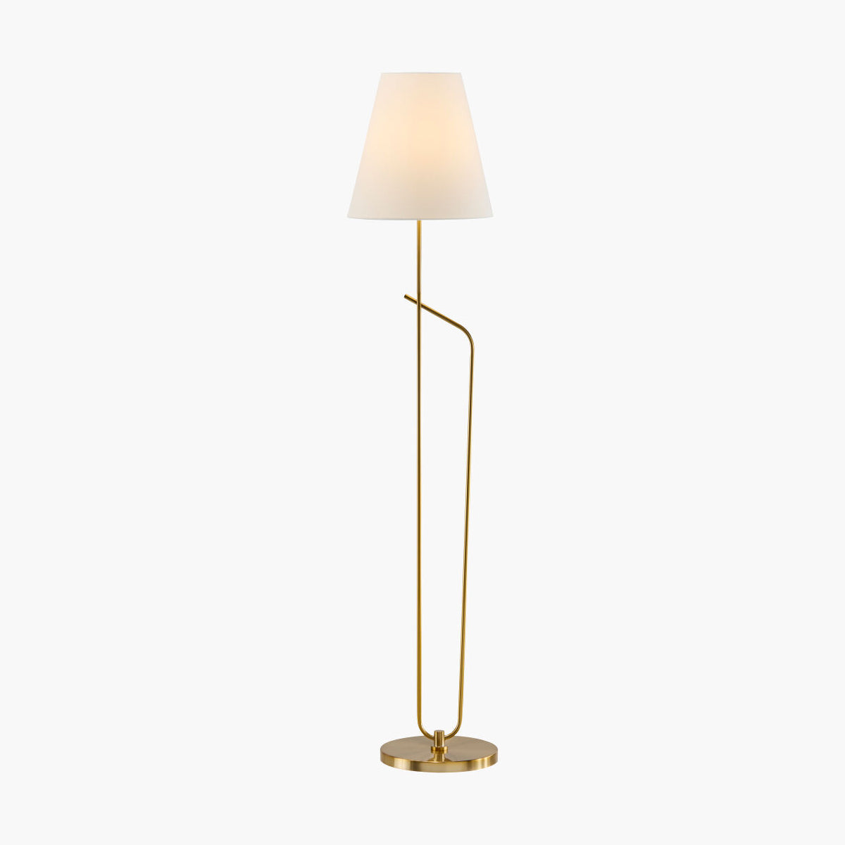 Kestrel Floor Lamp