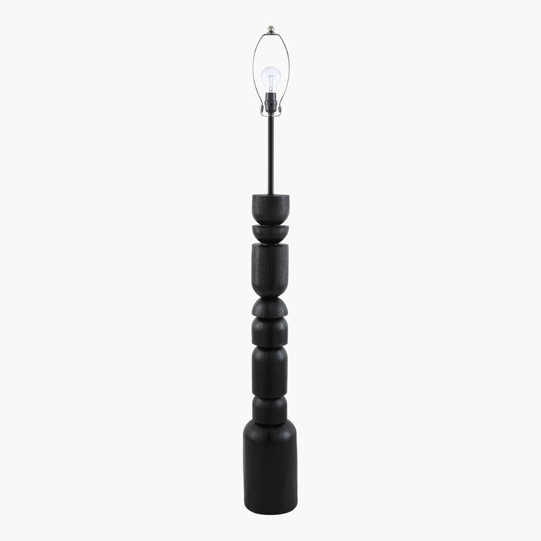 Elmont Floor Lamp