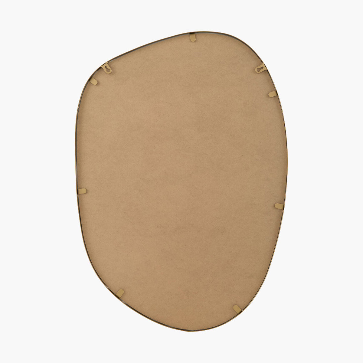 Asa Mirror
