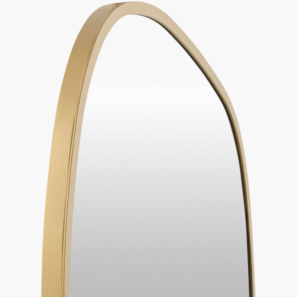 Asa Mirror