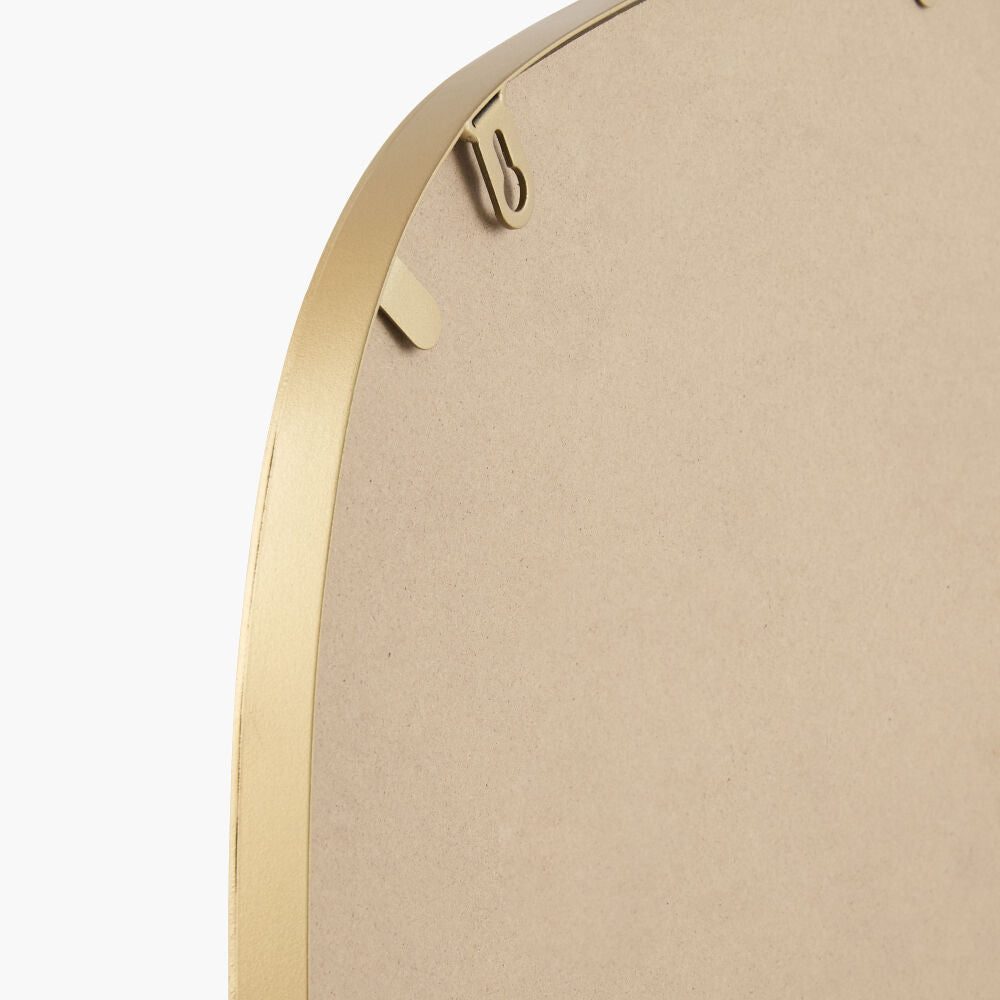 Asa Mirror