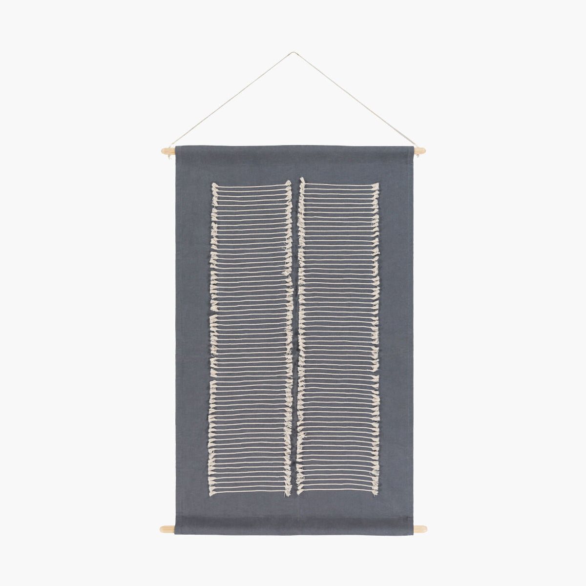 Sevra Wall Hanging