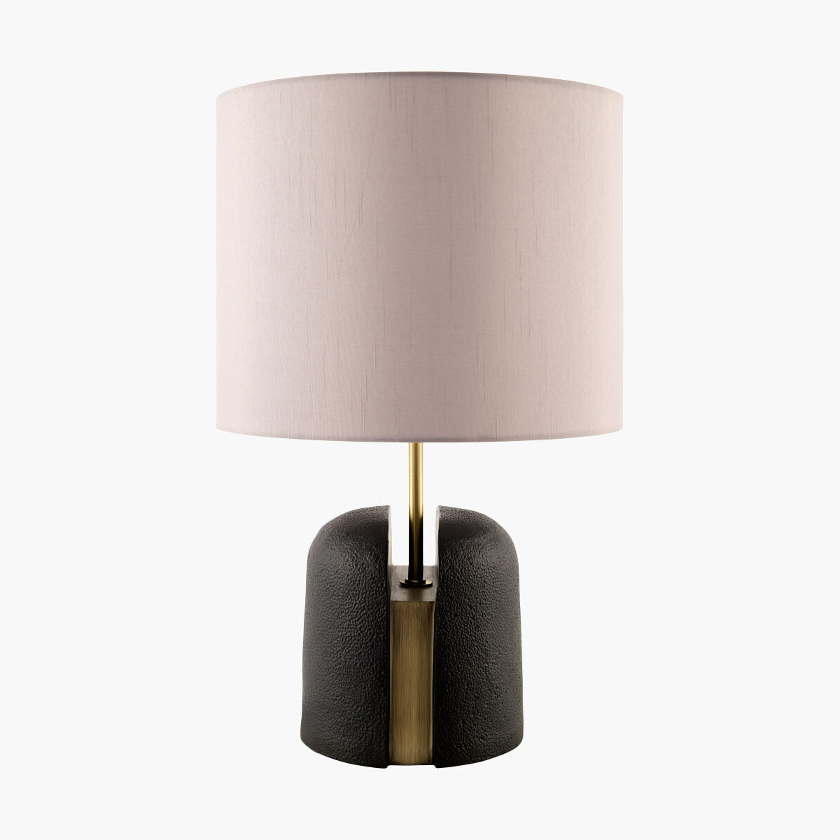 Weller Table Lamp