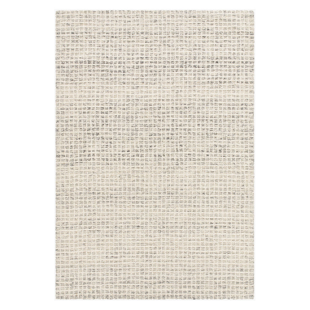 Velasco Handmade Rug